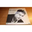 12inch Vinyl Single - Alain Manaranche - Les Oiseaux Sans Ailes