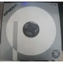 12inch Vinyl Single - Alain Moisset - Faut Pas Pleurer