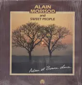 Alain Morisod and Sweet People - Adieu Et Bonne Chance