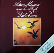 Alain Morisod and Sweet People - Lake Como