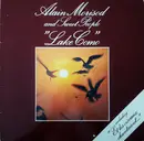 LP - Alain Morisod and Sweet People - Lake Como