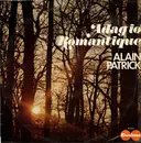 LP - Alain Patrick - Adagio Romantique