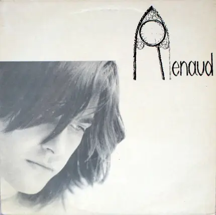 RENAUD - Renaud
