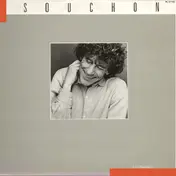 Alain Souchon - On Avance