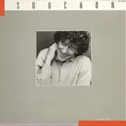 LP - Alain Souchon - On Avance