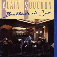 Alain Souchon - Ballade De Jim