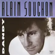 Alain Souchon - Dandy