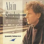 Alain Souchon - Quand J'Serai K.O.