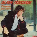 7inch Vinyl Single - Alain Souchon - S'asseoir Par Terre