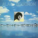 LP - Alain Souchon - Rame