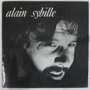 Alain Sybille