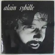 Alain Sybille - Alain Sybille
