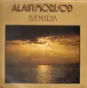 LP - Alain Morisod - Ave Maria