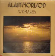 Alain Morisod - Ave Maria