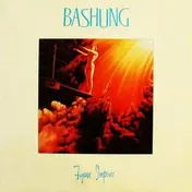 Alain Bashung - Figure Imposée