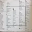 LP - Alain Bashung - Figure Imposée