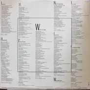 Alain Bashung - Figure Imposée