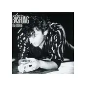 Alain Bashung - LIVE TOUR 85
