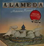 Alameda