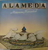 Alameda - Misterioso Manantial