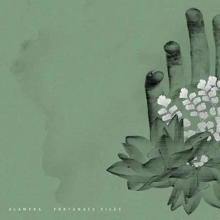 Alameda - Fortunate Vices