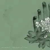 Alameda - Fortunate Vices