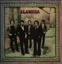 LP - Alameda - Alameda