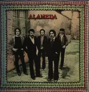 Alameda - Alameda