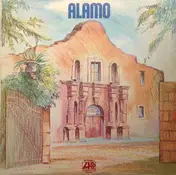 Alamo - Alamo
