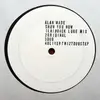 12inch Vinyl Single - Alan Made - Show You How