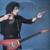 LP - Alan Merrill - Alan Merrill