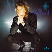 Alan Michael - Alan Michael