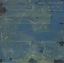 CD - Alan Moore , David J , Tim Perkins - The Birth Caul