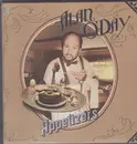 LP - Alan O'day - Appetizers