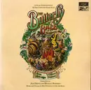 Double LP - Alan Aldridge , William Plomer - Judi Dench , Michael Hordern / Rod Edwards , Roger Hand - The Butterfly Ball And The Grasshopper's Feast - Gatefold