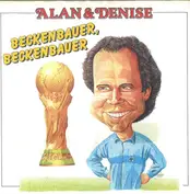 Alan And Denise