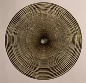 Alan Backdrop - N.A.T.T. EP