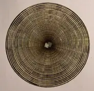 Alan Backdrop - N.A.T.T. EP