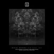 Alan Backdrop - Astra EP
