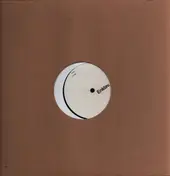 Alan Backdrop - Salko