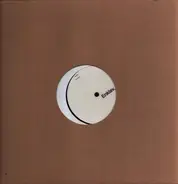 Alan Backdrop - Salko