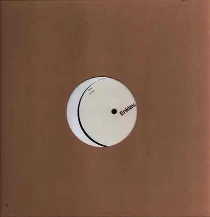 Alan Backdrop - Salko