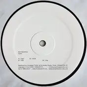 Alan Backdrop - Hydra