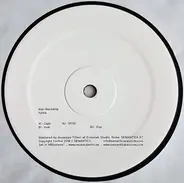 Alan Backdrop - Hydra