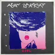Alan Barcklay - Girl
