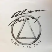 Alan Barry - Ring The Bell