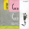 7inch Vinyl Single - Alan Barry - Come On