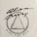 12inch Vinyl Single - Alan Barry - Ring The Bell
