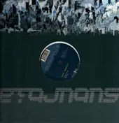 Alan Barratt - House Music