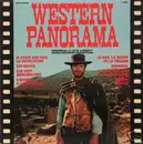 LP - Alan Blackwell - Western Panorama